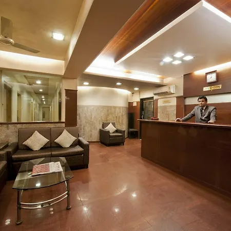 Rajhans Hotel-3