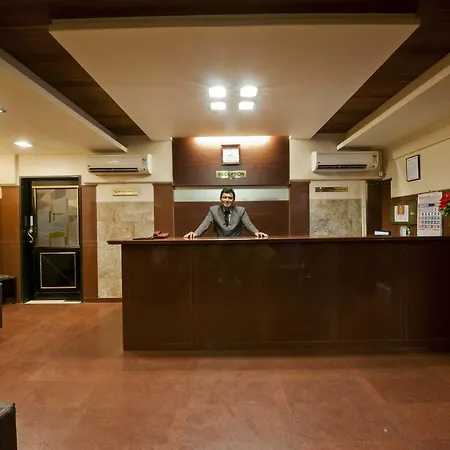 Rajhans Hotel-2